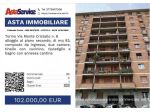 863/2023 U TO - Tribunale Torino - RGE 863/2023 - LOTTO U - ASTA 13/10/2026