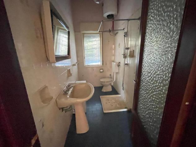 Villa in vendita a Tremestieri Etneo - Foto 16