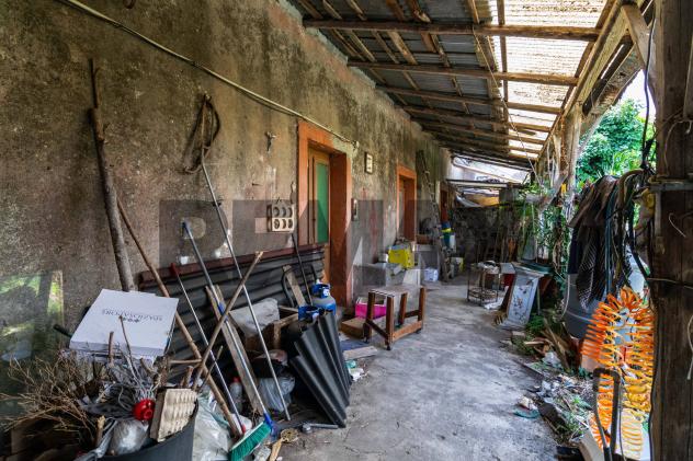 Casa Indipendente in vendita a Viagrande - Foto 20