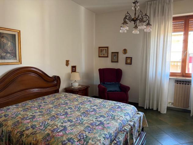 Appartamento in vendita a Sovigliana - Vinci 101 mq Rif: 1451124 - Foto 3