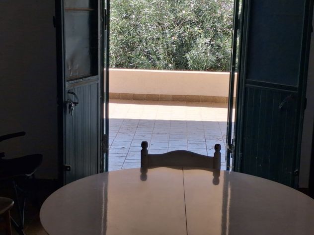 Villetta in C.da Fortura Vittoia (RG) - Foto 5