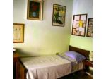 B&B su Semucu
