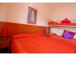 Appartamento al mare