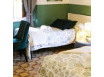Villa San Donato B&B