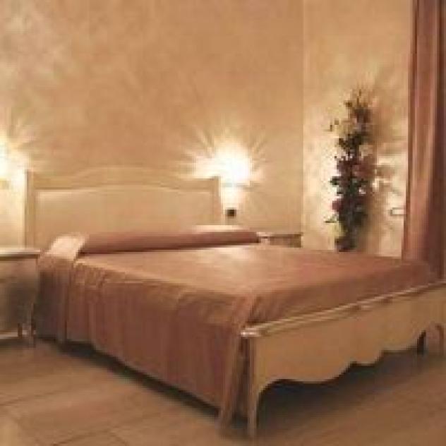 B&B Salerno In - Foto 2