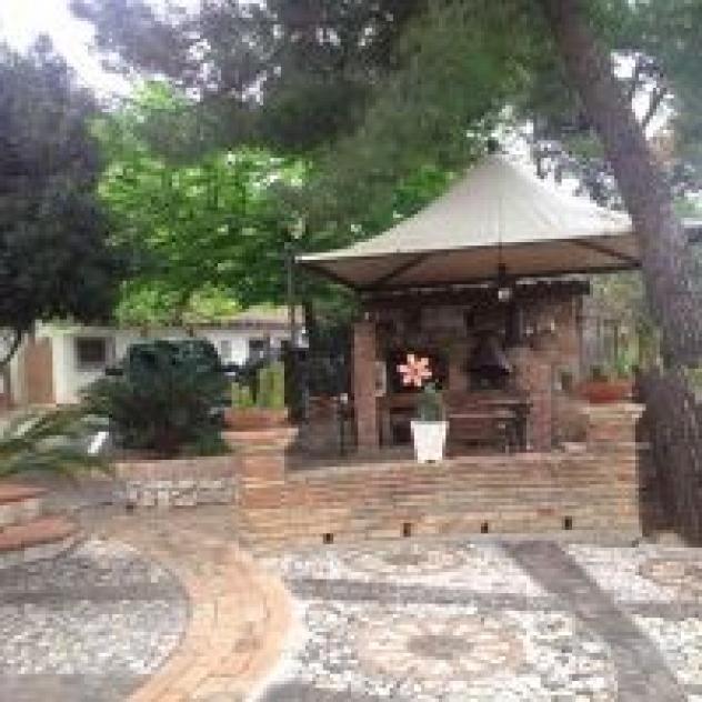 B&B La Torretta Bianca - Foto 2
