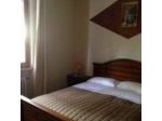 B&B Casa Berti