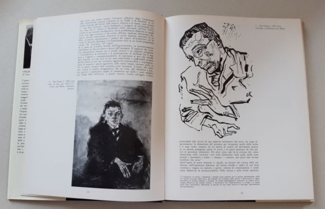 Oskar Kokoschka - Foto 3