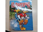 FUMETTO PAPERINO