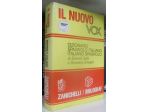 Dizionario spagnolo italiano / Italiano spagnolo