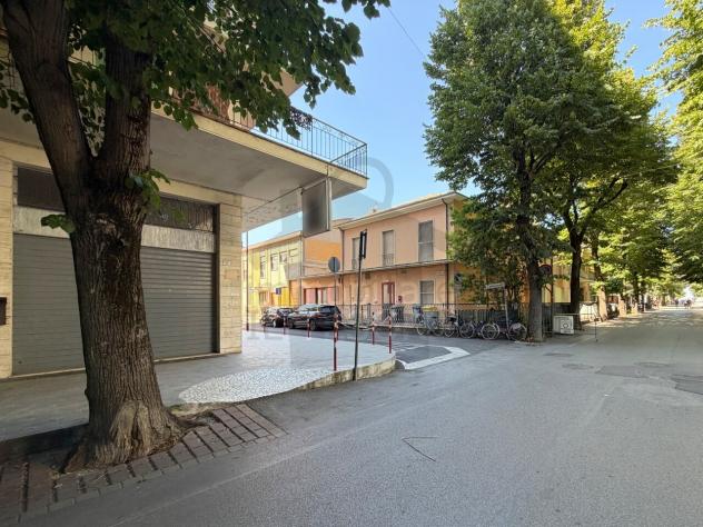 2 Vetrine in vendita a Bellaria-Igea Marina - Foto 6