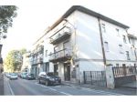 Immobile di 78 m² con 3 locali in vendita a Cantù