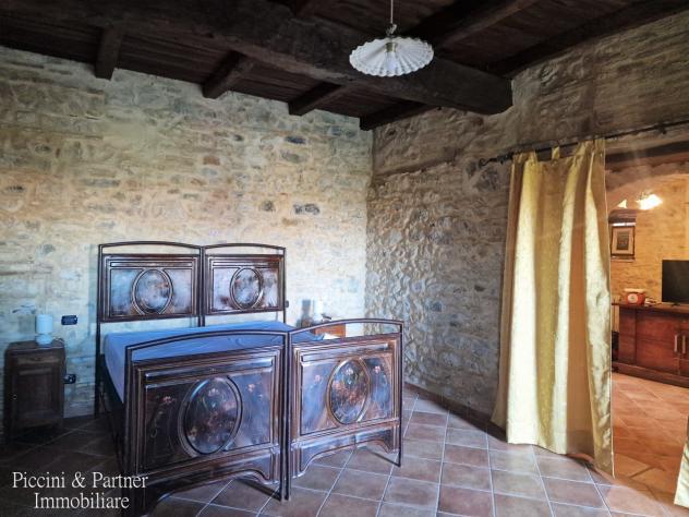Agriturismo in vendita a Castel Ritaldi - Foto 17