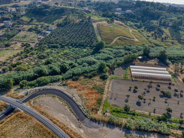 Industriale in vendita a Catanzaro - Foto 4