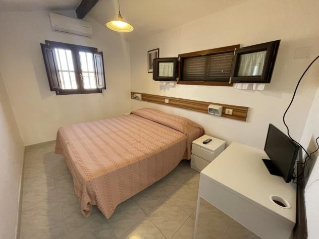 Albergo con mura in vendita a Orbetello - Foto 9
