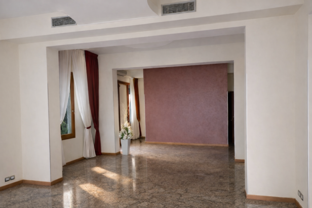Locale Commerciale - Padova . Rif.: 2017674PD - Foto 9