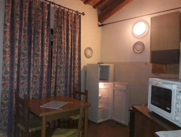 Immobile in asta di 1093 m² in vendita a Perugia - Foto 12