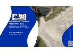 Immobile in asta di 5159 m² con più di 5 locali in vendita a Pontinia