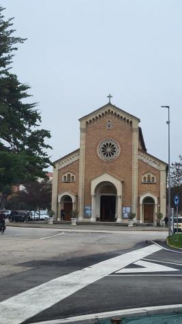 2 Vetrine in affitto a Senigallia - Foto 7