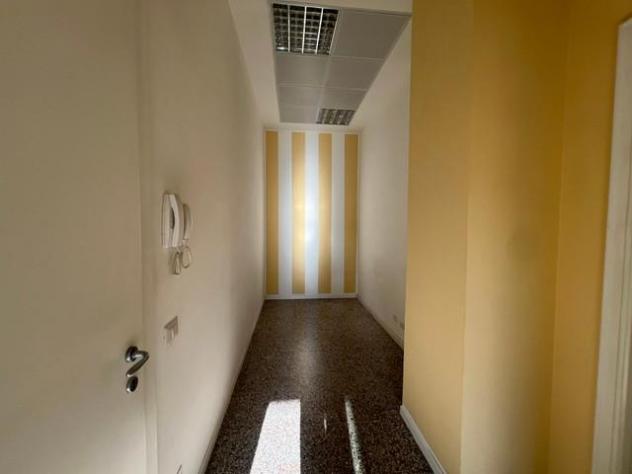 Ufficio in affitto a Siena 70 mq Rif: 1444636 - Foto 3