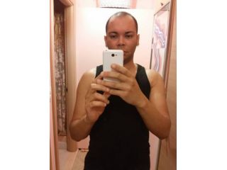 Massaggi - benessere Piacenza - GABRIEL MASSAGGIATORE VENEZUELANO A PIACENZA ZONA BISURICA Tel:3475192726