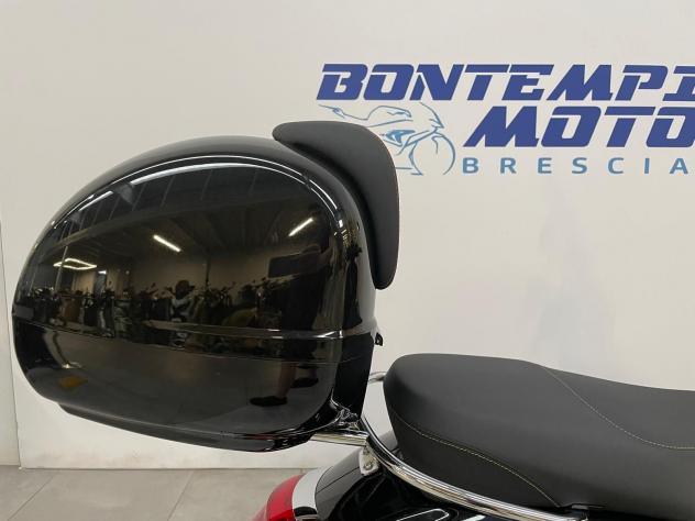 Vespa 300 GTS null - Foto 6