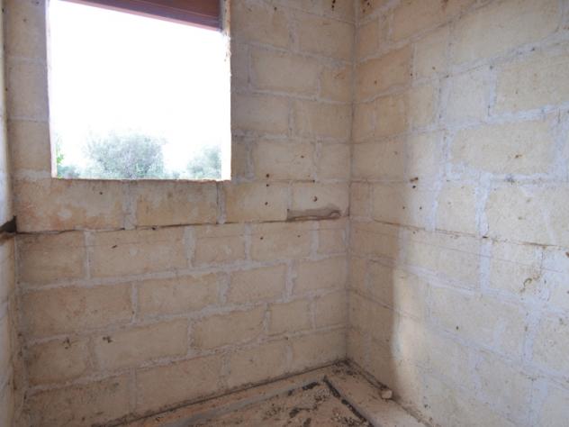 Villa in Contrada Campi - Foto 15