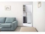 Euphorbia Apartment