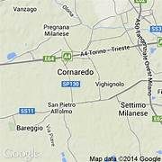 appartamento di 60mq con garage privato - Foto 6