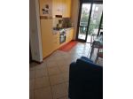 Affitto appartamento
