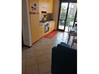 Affitto appartamento