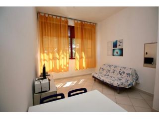 Appartamento in affitto a Calambrone - Pisa 45 mq Rif: 979532
