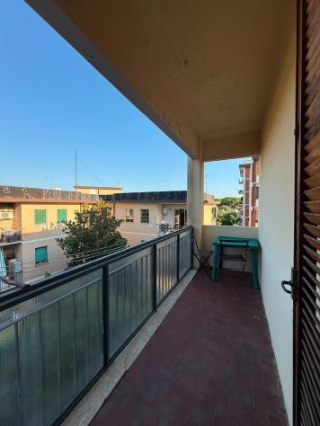 Appartamento in affitto a Pisa 75 mq Rif: 1428425
