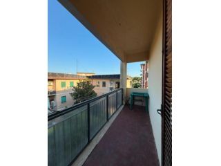 Appartamento in affitto a Pisa 75 mq Rif: 1428425