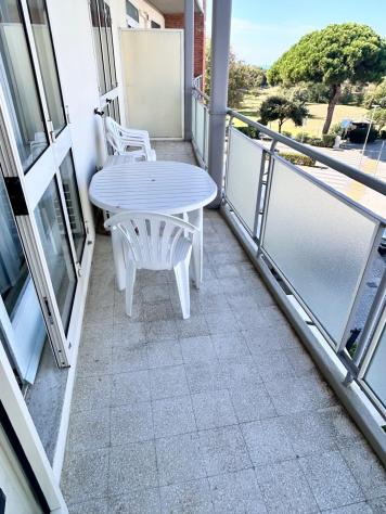 Appartamento in affitto a Tirrenia - Pisa 60 mq Rif: 1355242 - Foto 2