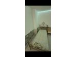 Appartamento in affitto a Ponsacco 40 mq  Rif: 1401144