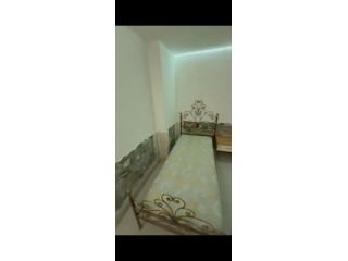 Appartamento in affitto a Ponsacco 40 mq  Rif: 1401144
