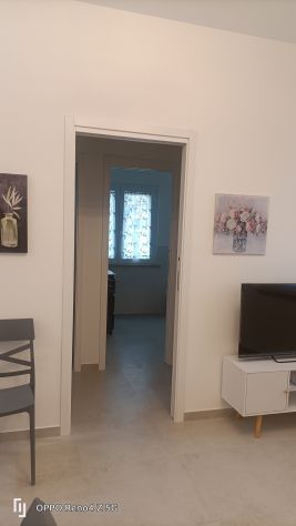 appartament - Foto 4