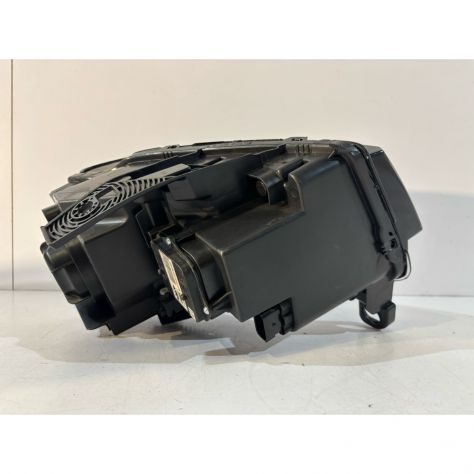 JEEP GRAND CHEROKEE WK2 Faro bi-xenon sx-17625 - Foto 5