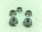 HONDA CB GT ABS KM0 1000 KIT DADI MOZZO PARASTRAPPI 2026 JH2SC93A
