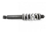 BMW R 1200 R 31427729435 AMMORTIZZATORE ANTERIORE K27 05 - 10 FRONT SHOCK A &hellip;