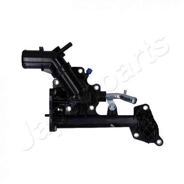 JAPANPARTS Termostato, refrigerante VT-FI11