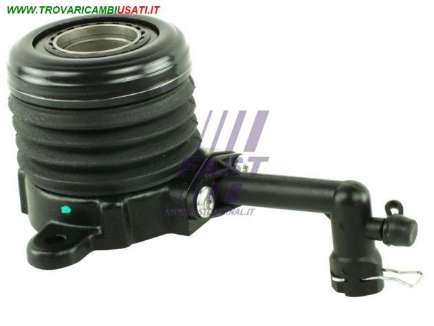 CILINDRO FRIZIONE ALFA 147 /156 00 FT67032