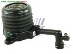 CILINDRO FRIZIONE ALFA 147 /156 00 FT67032