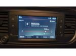 Autoradio originale per OPEL, PEUGEOT, CITROEN