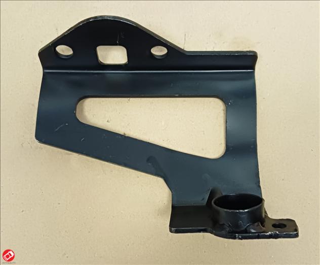 1009048 STAFFA SUPPORTO RADIATORE MICROCAR DUE' FIRST