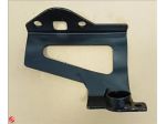 1009048 STAFFA SUPPORTO RADIATORE MICROCAR DUE' FIRST
