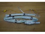 AIRBAG TENDINA TETTO FORD KUGA MK1 7M51-R14K158-AK
