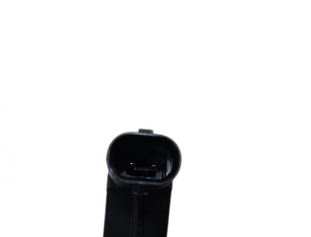 INIETTORE JEEP Renegade Serie 46351927 46347813 Hybrid 1500 (18) - Foto 7