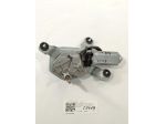 MOTORINO TERGICRISTALLO POSTERIORE KIA Sorento 3° Serie 98700-2P500 (09)